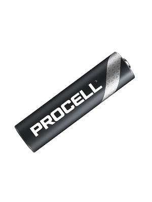 PROCELL BATTERY AA CONSTANT   PACK OF 10 Image
