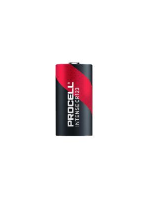 PROCELL INTENSE C BATTERY   PACK OF 10 Image