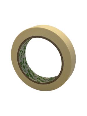 Multi Purpose Masking Tape - 50m Image