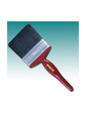 Decorators Paint Brush - 62mm Image