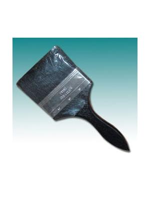 Throw Away Paint Brush - 75mm Image