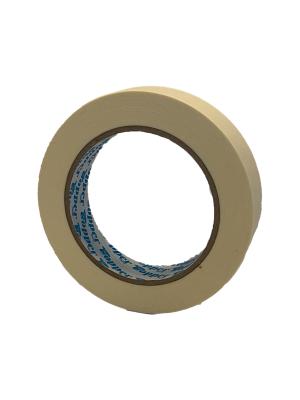 60° Degree Masking Tape - 50m Image