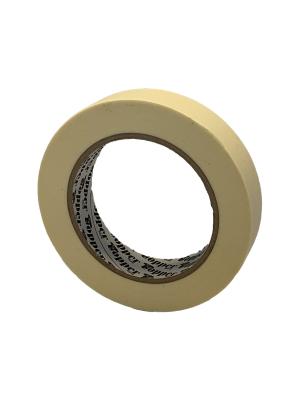 80° Degree Masking Tape - 50m Image