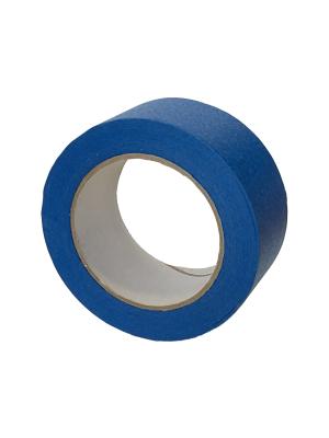 Low Tack UV Masking Tape - 50m Image