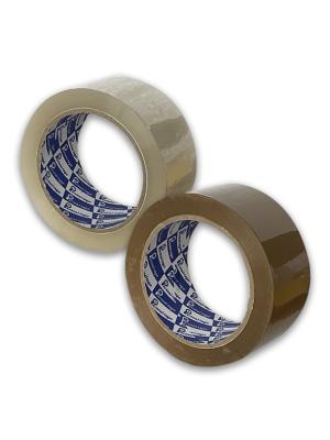 Premium Heavy Duty Packaging Tape - 132m Image