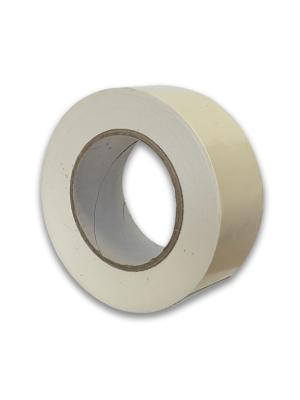 Display Tape Acrylic Double Sided Tape - 50m Image