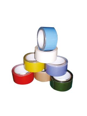 Pipe ID Colored - 33m Image