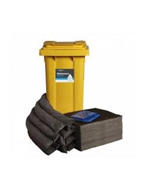 240L Oil Only Refill Kit Image