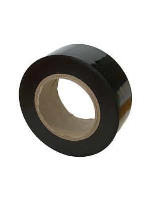 Protection Film 100m, 100Mu Medium Low Tack Co-Ext UV Resistant Image