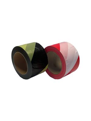 Economy Barrier Tape 70mm x 500m Image
