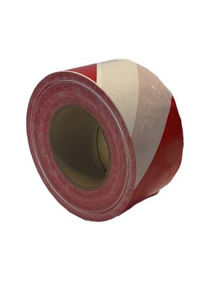 Premium Barrier Tape 70mm x 500m Image