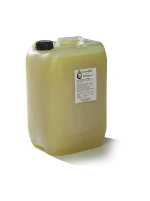 EcoZyme 4 Enzyme Suitable for Porous Surfaces 25KG Image