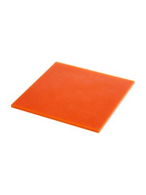 91cm x 91cm PU Drain Cover Image