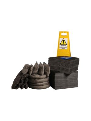 360L Maintenance Refill Kit Image