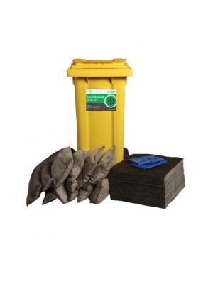 120L Maintenance Refill Kit Image