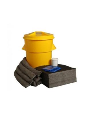 90L Maintenance Refill Kit Image