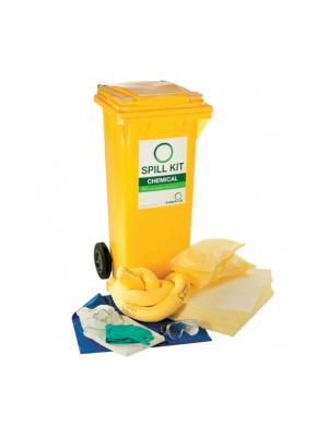 50L Maintenance Refill Kit Image