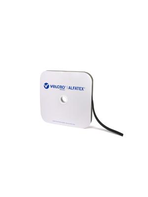 Alfatex Self-Adhesive Loop Tape Image