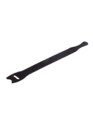 ONE-WRAP Strap Pack, 25 mm x 300 mm - 750 units per spool Image