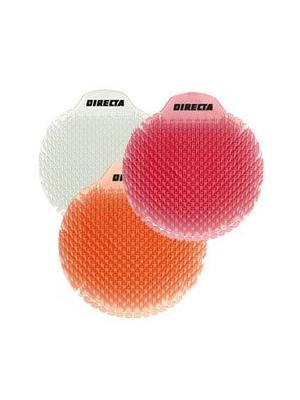 P-Wave Urinal Deodoriser - Spiced Apple - Pack of 10 Image