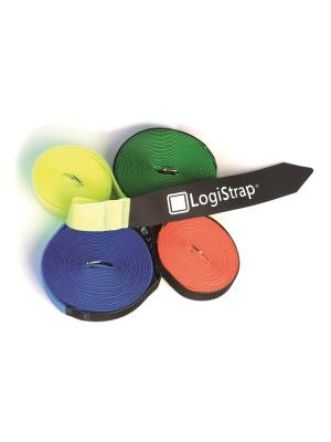 LOGISTRAP ®  Image