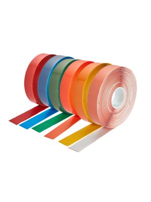 Lean Floor Marking Tape 50mm x 30m Image