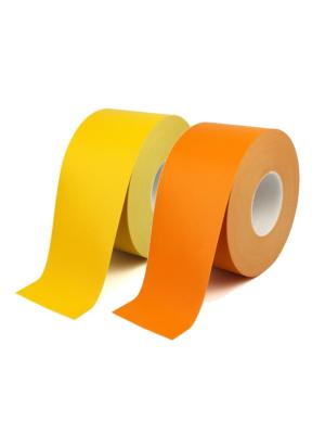 Lean Floor Marking Tape 100mm x 30m Image