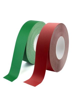 Lean Floor Marking Tape 75mm x 30m Image