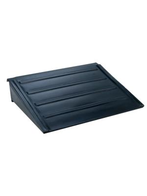 Ramp for 4 Drum Spill Pallet Image