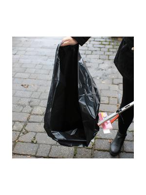 BLK REF SKS 450X725X850X140G Pack Size 500 Image