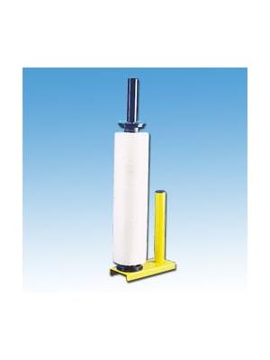 Pallet Wrap Dispenser  Image