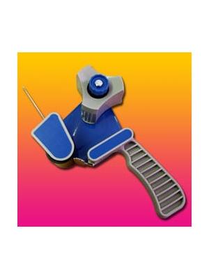 Pistol Grip Tape Dispenser 50mm Image