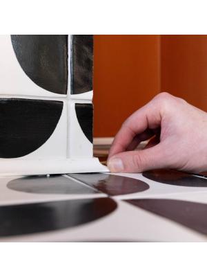 Fix ALL® FLEXI SMX® HYBRID POLYMER SEALANT & ADHESIVE 290ML Image