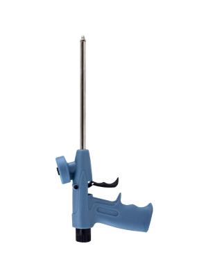 COMPACT PU FOAM GUN - STANDARD Image