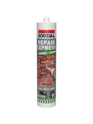 REPAIR EXPRESS CEMENT ACRYLIC POLYMER 290ML Image