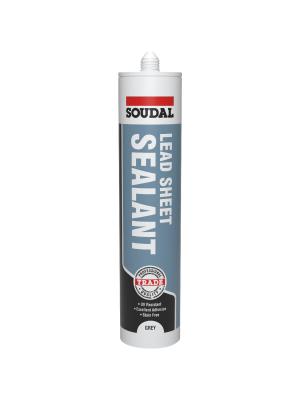 TRADE LEAD SHEET SEALANT 290ML Image