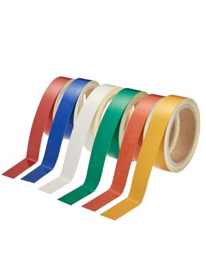 Utility Grade Reflective Tape - 10m Image