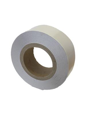 Double Sided Polyprop Carpet Tape - 50m Image