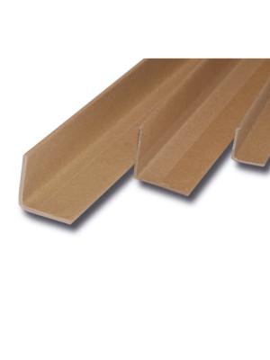 Edge Protectors Image