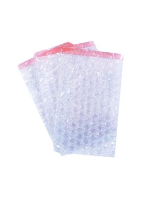 Bubble Bags, 280 x 360 mm Image