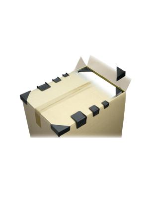 Small Plastic Edge Protectors Image