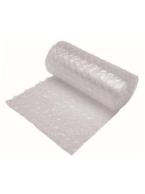 Large Bubble Wrap, 750 x 45 m Image