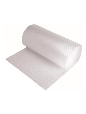 Small Bubble Wrap, 500 mm x 10 m Image