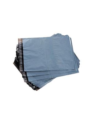 Grey Mailers, Co-Extruded, 320 x 440 mm, 50 µ Image