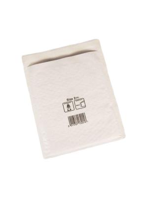 JiffyLite Bubble Bag, 180 x 260 mm Image