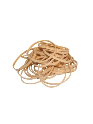 Rubber Bands, No.33 (89 mm x 3 mm) Image