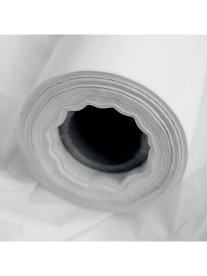 Center-Fold Sheeting, 4 m / 2 m x 50 m x 250 gauge Image
