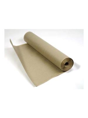 Kraft Union, 120 gsm, 900 mm x 100 m Image