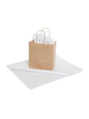 Acid-Free Tissue Paper, 500 mm x 750 mm Image