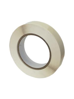 Double Sided Tissue Tape - 50m Image